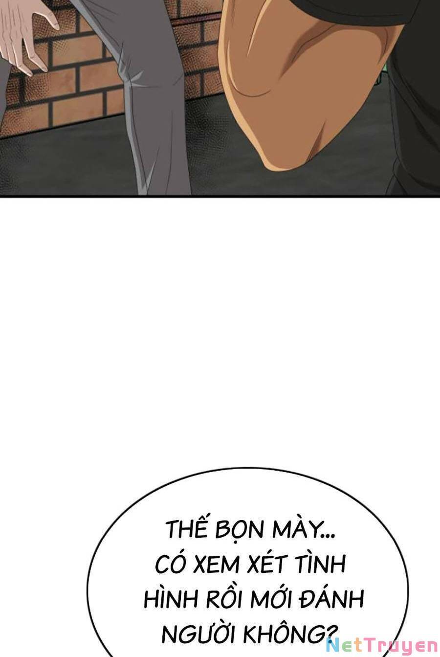 người xấu chapter 140 63