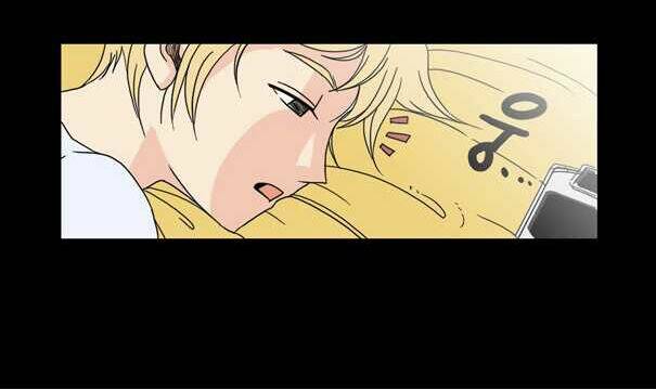 hanged doll chapter 1 5