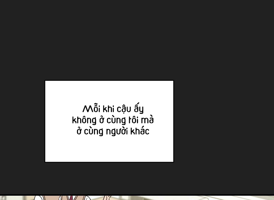 phức cảm tự ti của omega chapter 29 160