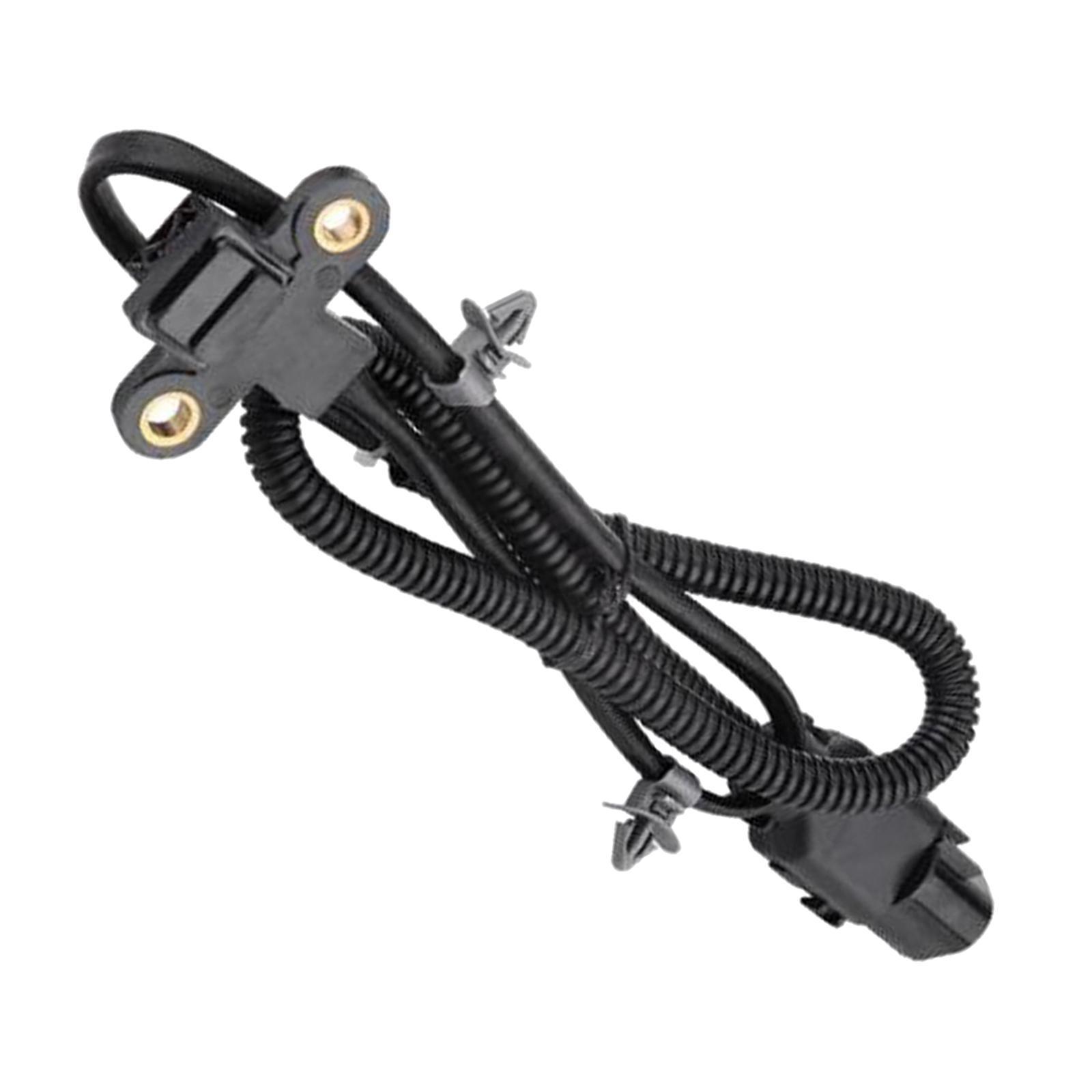 Position Sensor cam Sensor Fit for  Accessories 3931038060