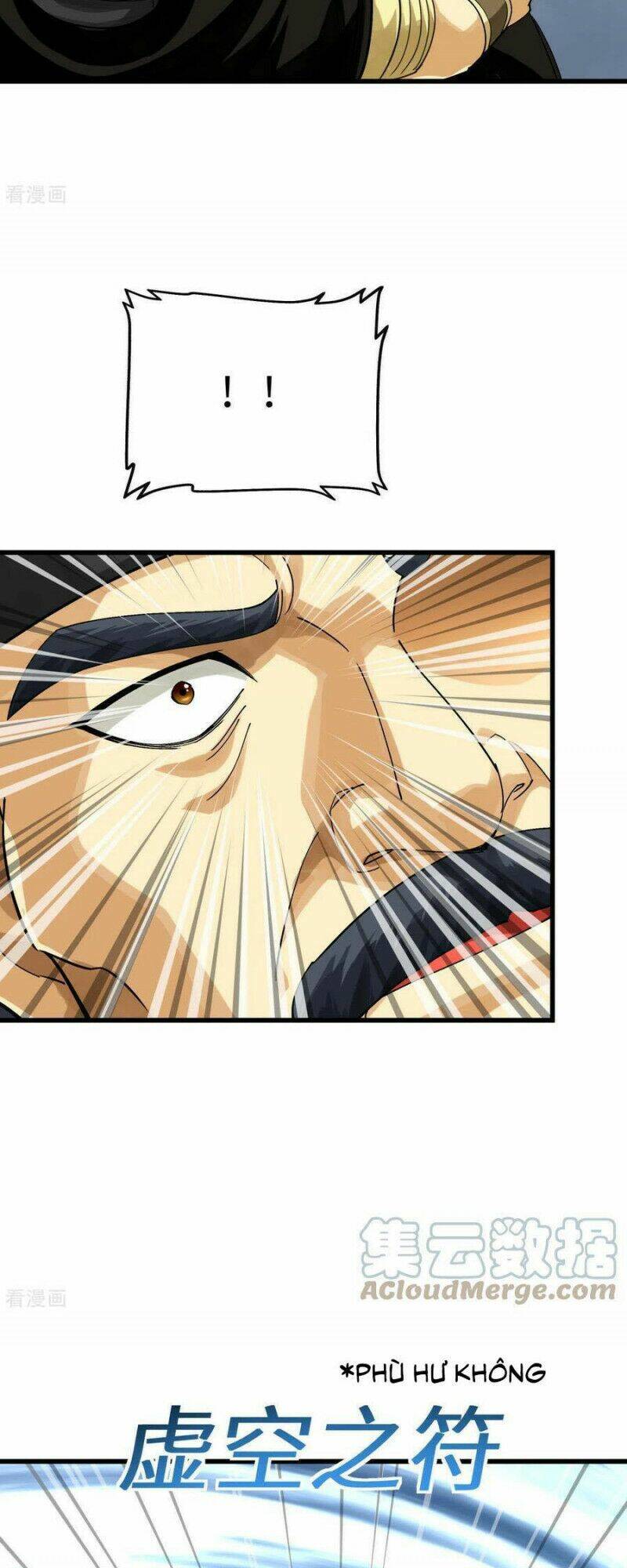 trọng sinh ta là đại thiên thần chapter 154 25