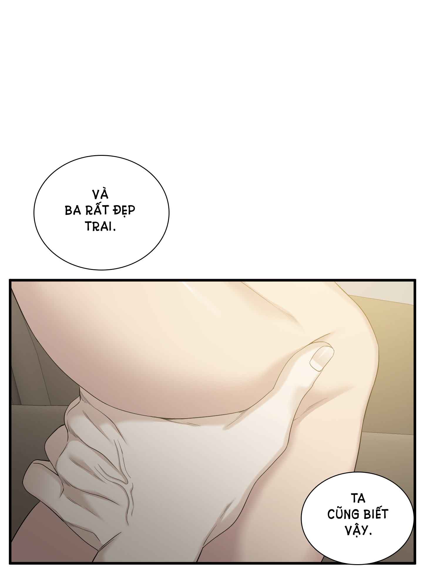 Kẻ Đê Tiện chapter 40.2 - Trang 6