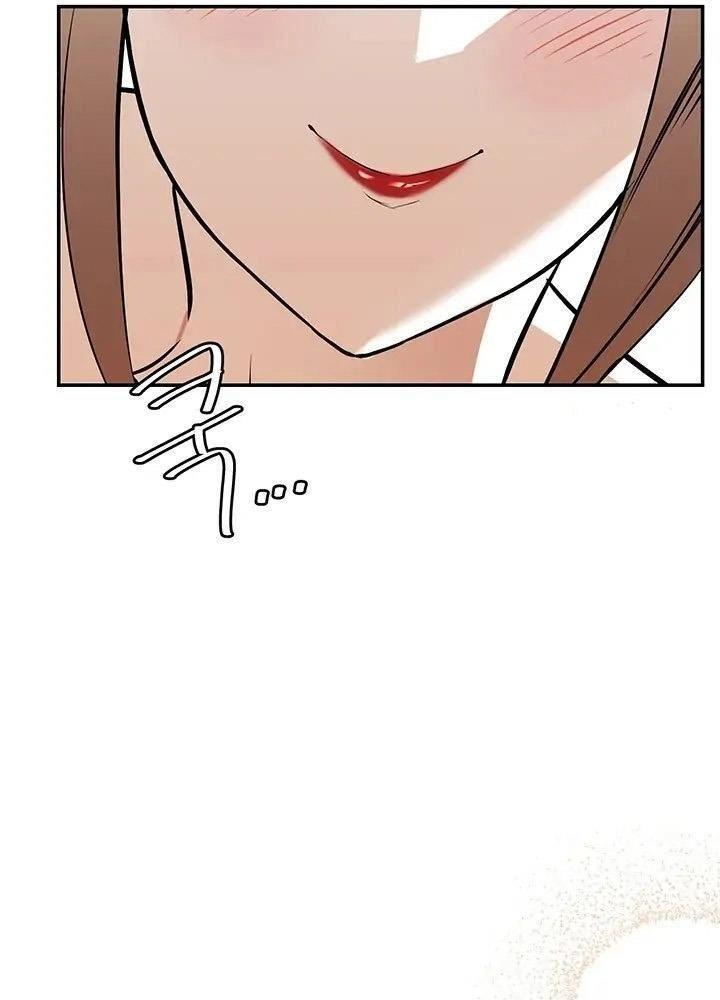 tài phiệt đời thứ 13 chapter 0.1 2