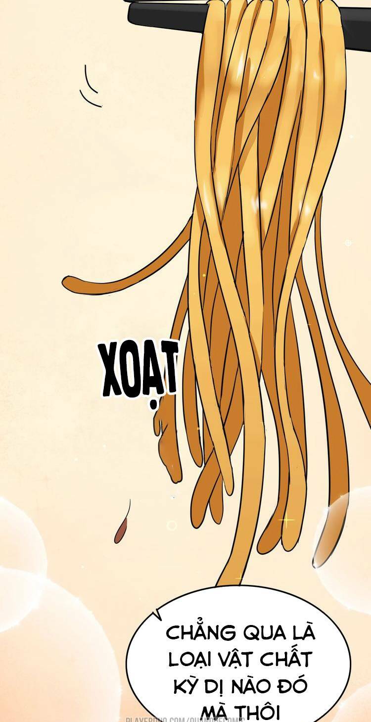 chào mừng đến thế giới cực lạc chapter 13 9