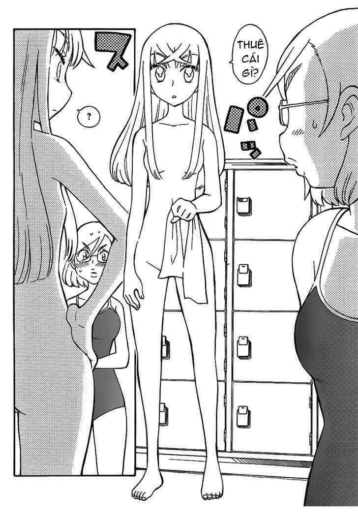 alyosha chapter 11 7