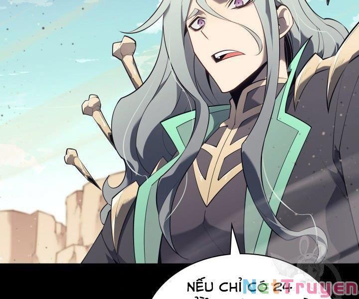 vượt qua giới hạn chapter 124 196