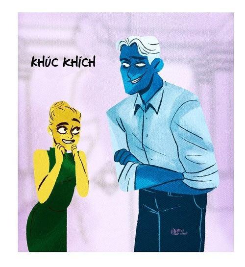 thần thoại olympus chapter 78 63