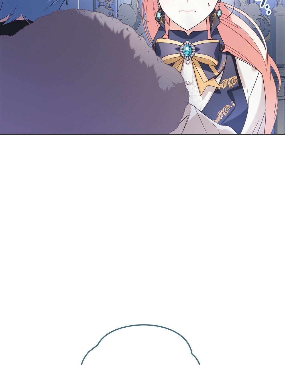 ánh sáng của bình minh chapter 6 8