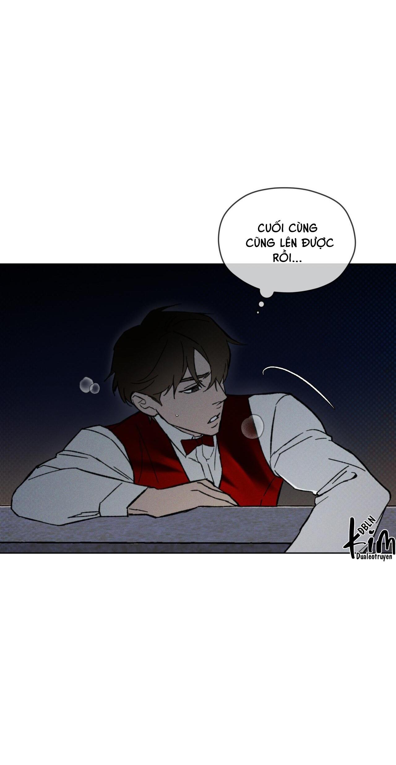 codename anastasia chapter 17 14