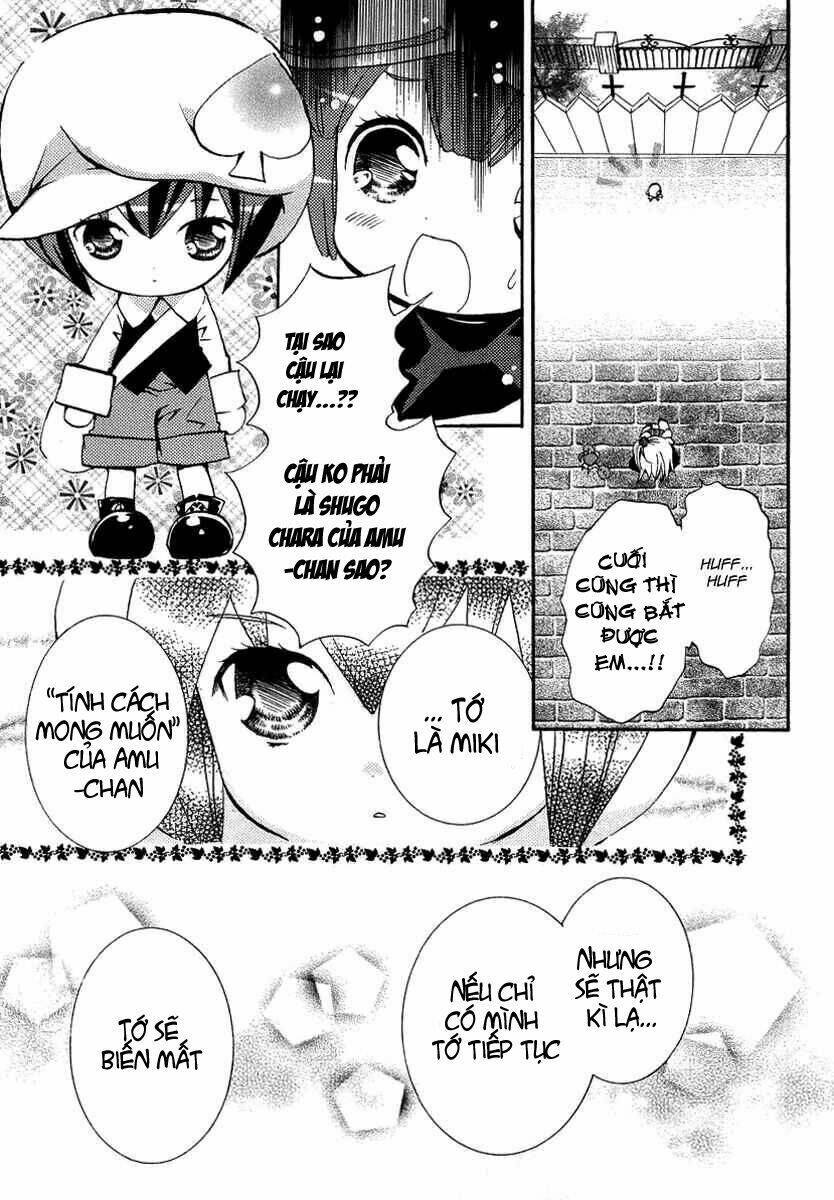 shugo chara chapter 2 24
