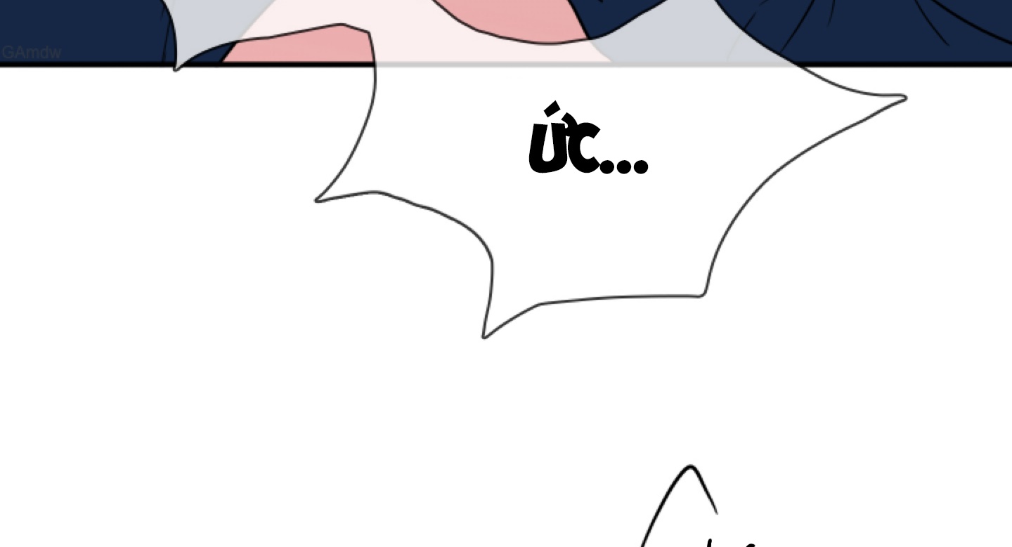 dear door chapter 161 128