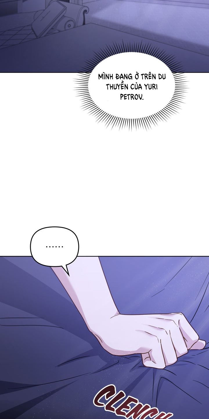 kẻ nghiệp dư chapter 36.2 5