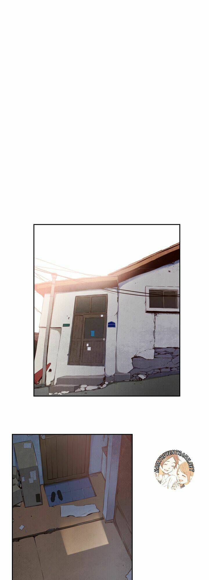 mayabi chapter 16 18