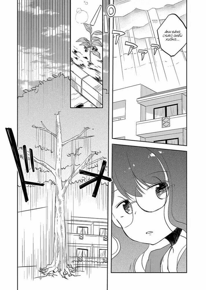 let's reconcile with lily maria chapter 1 39