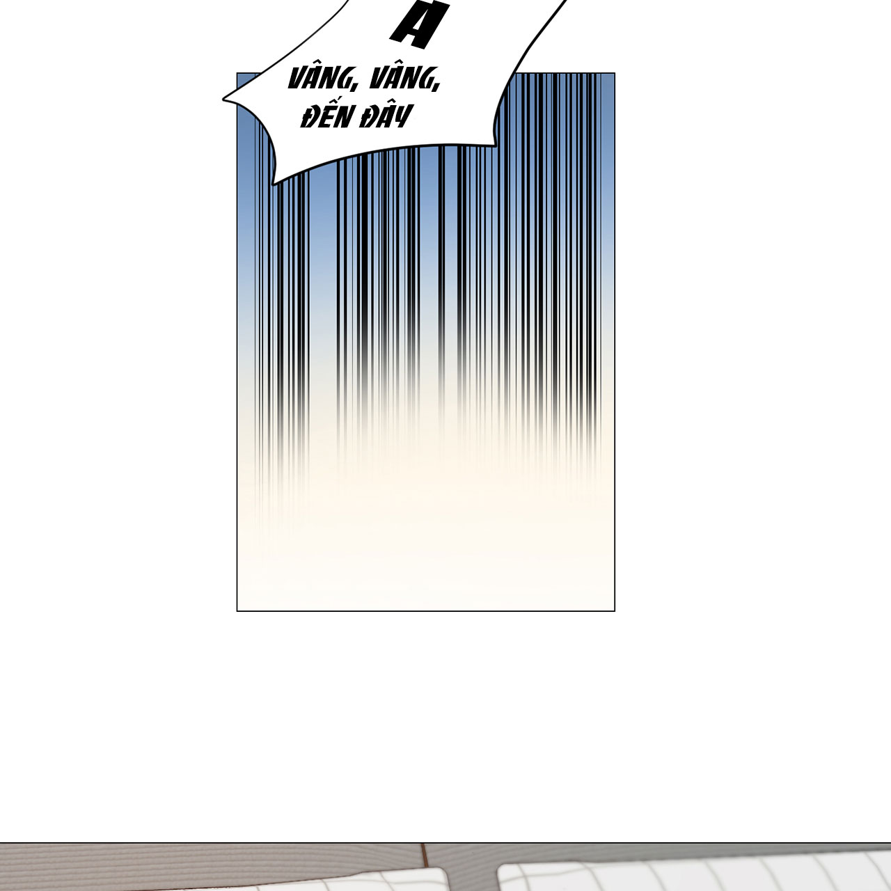 one more time chapter 13 5