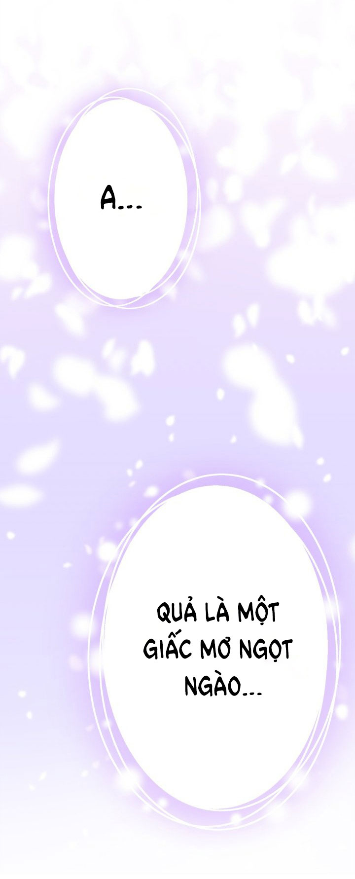 [18+] nếu cứu rỗi một cầm thú hư hỏng chapter 28.2 44