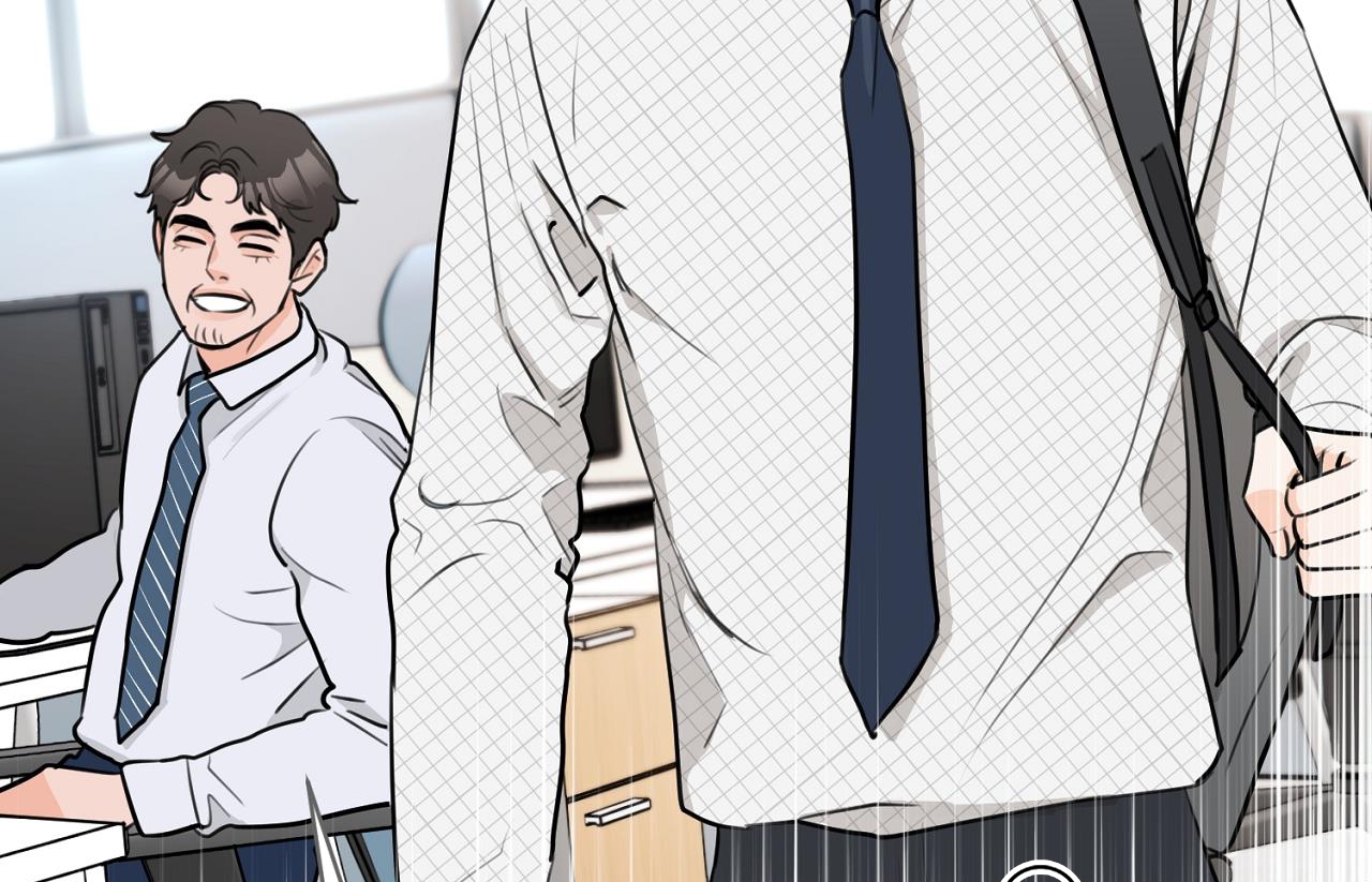 tình mình khó nói chapter 11 102