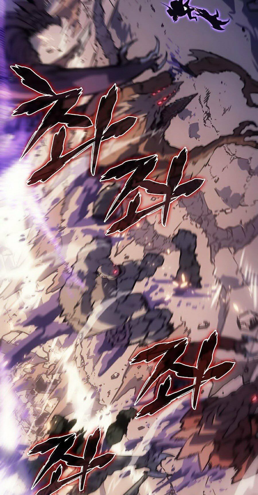 solo leveling 2 chapter 61 130