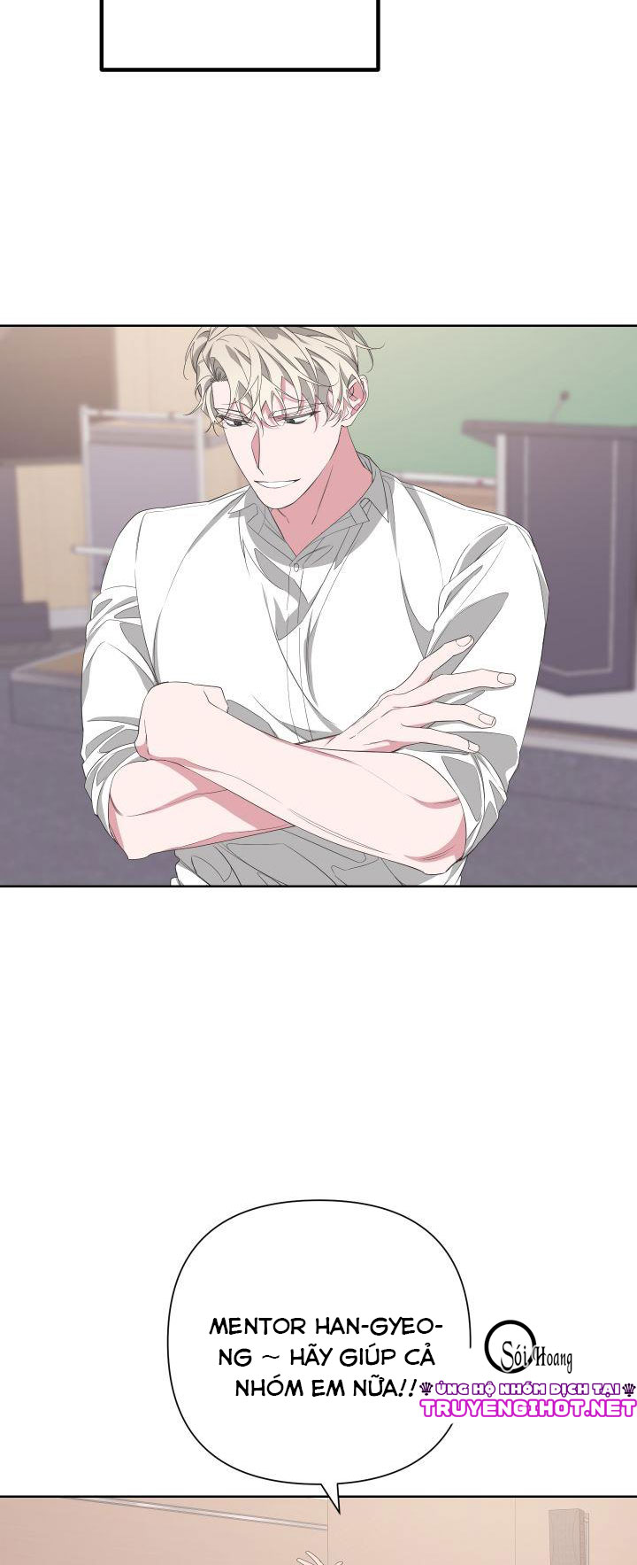 able chapter 27.3 23