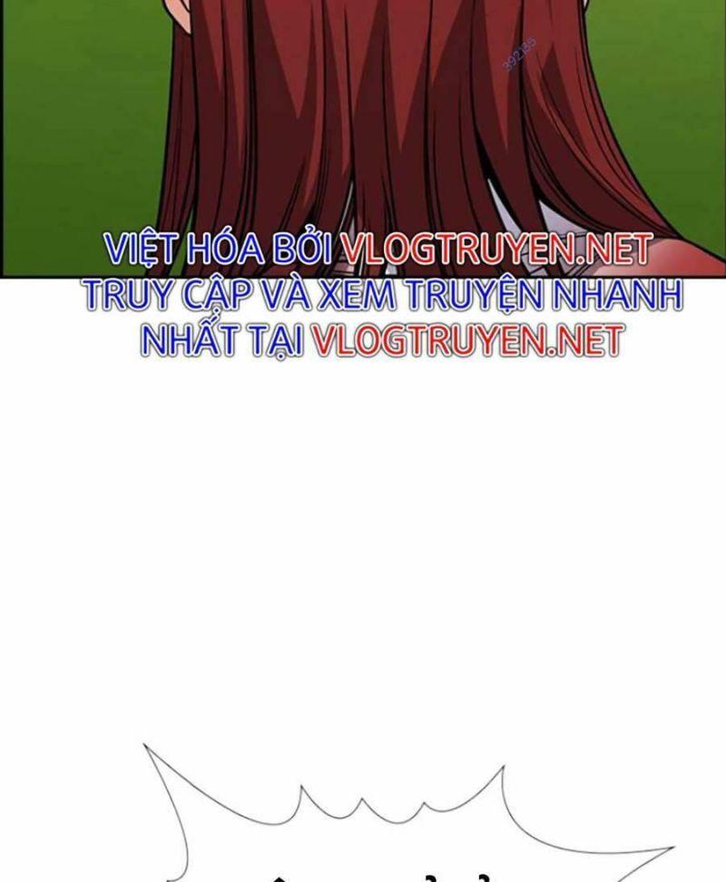 giáo dục chân chính chapter 107 82