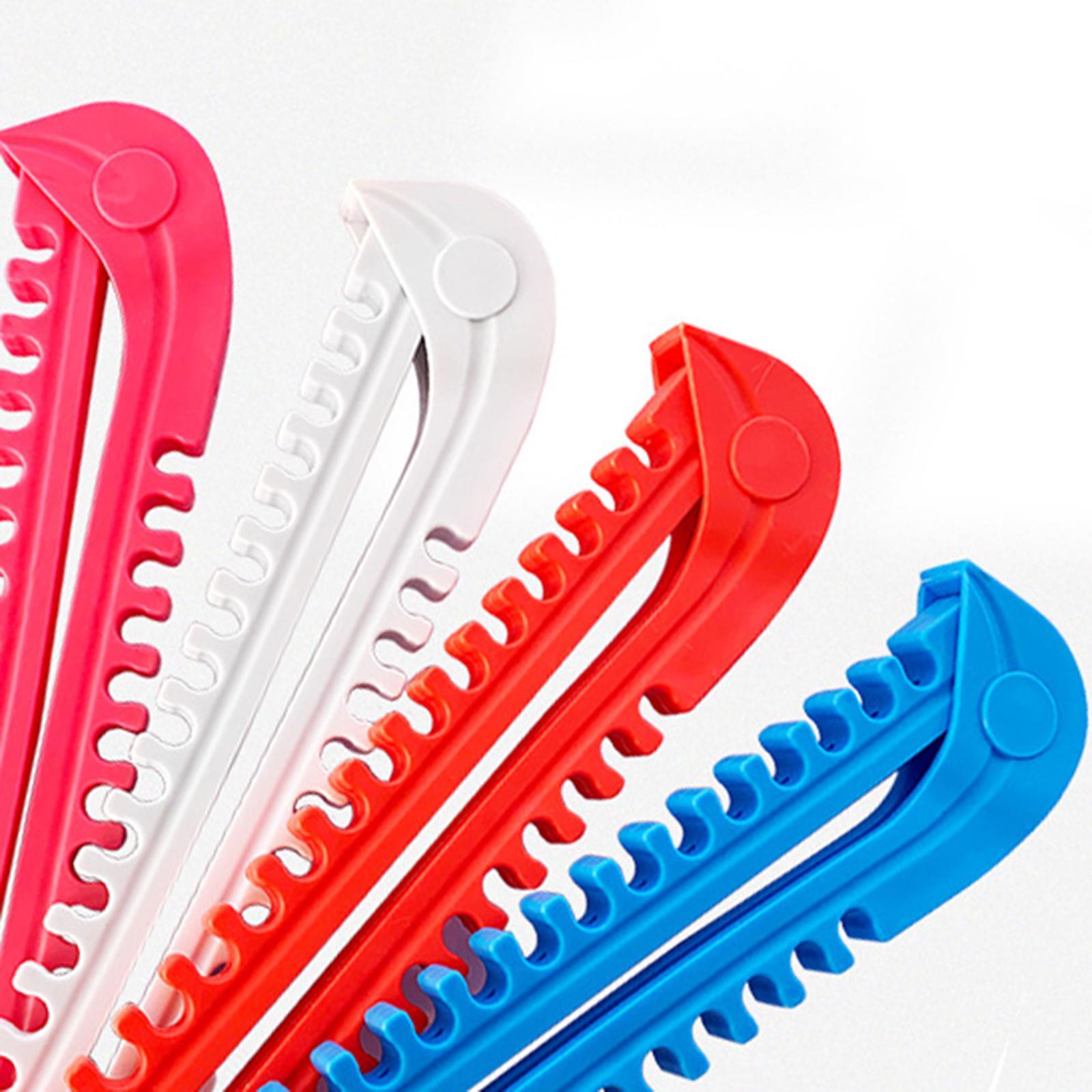 Universal Skates Guard Ice Protection Off Guard