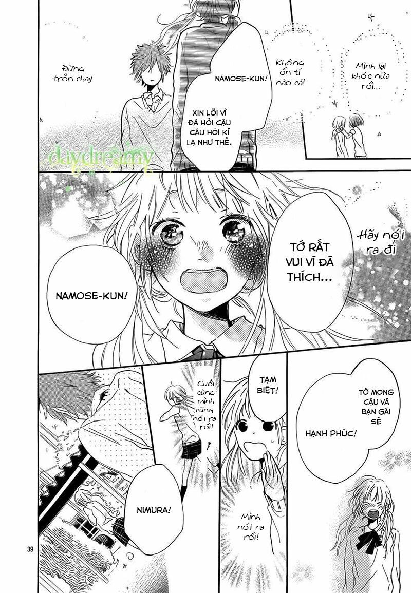 hana to rakurai chapter 1 36