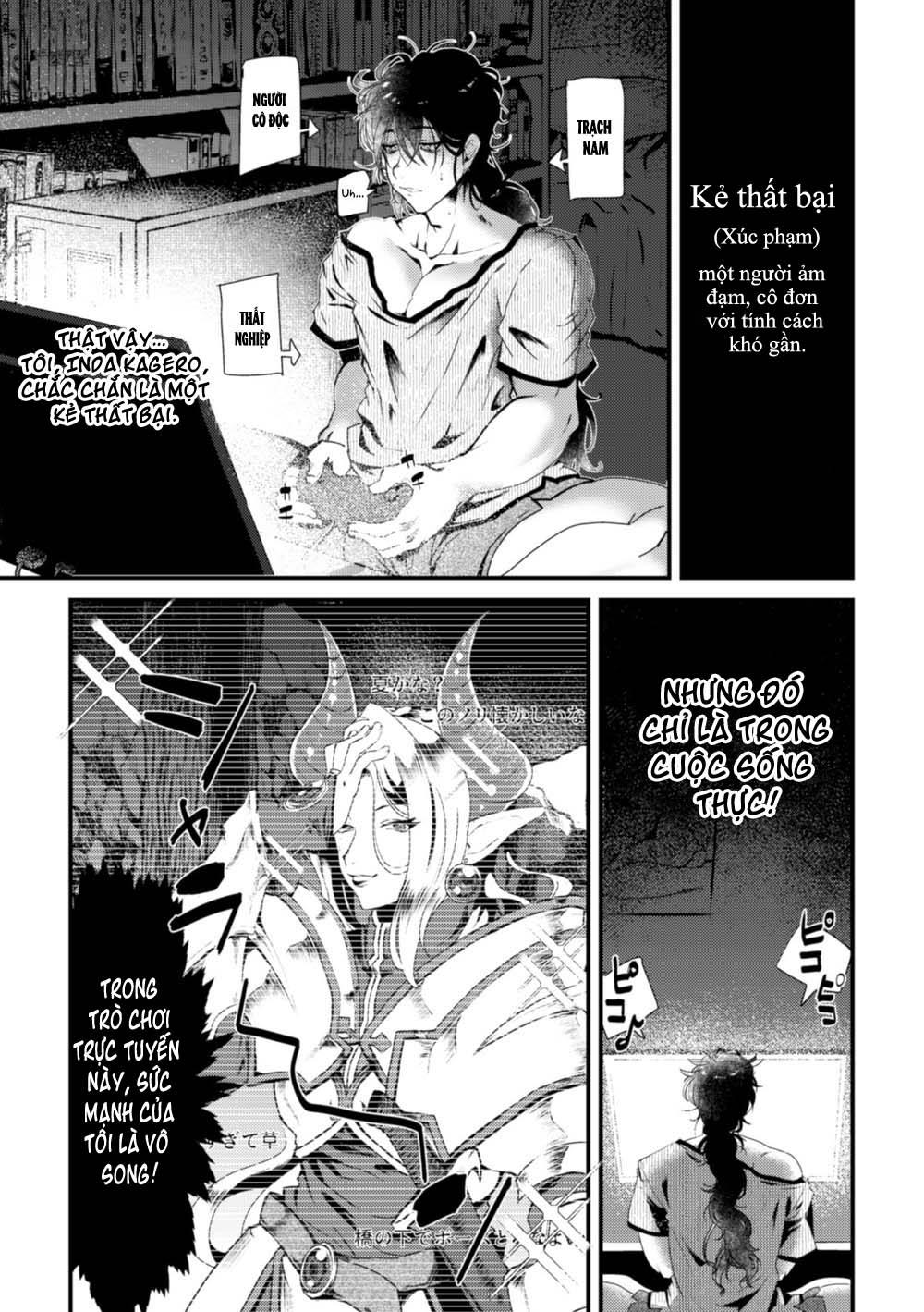 oneshot hỏny chapter 212 1