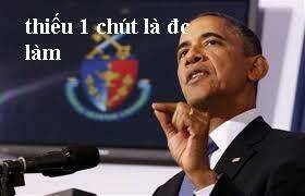 just troll chapter 1 12