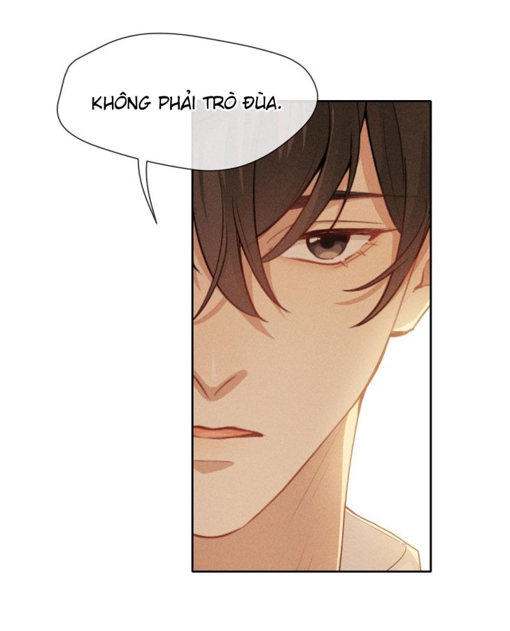 trò chơi săn mồi chapter 5 41