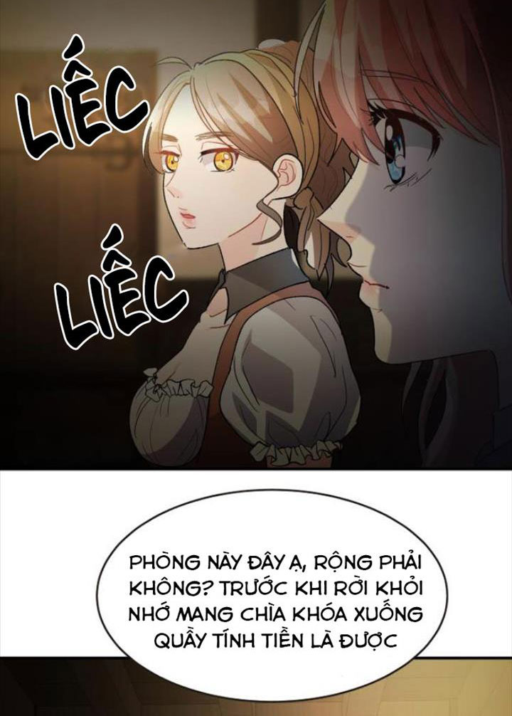 prince maker chapter 17 78