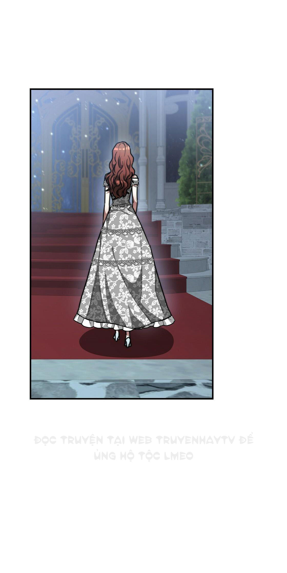 cuộc hôn nhân tay ba chapter 6 69