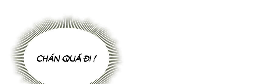 lưu luyến không rời chapter 47 20