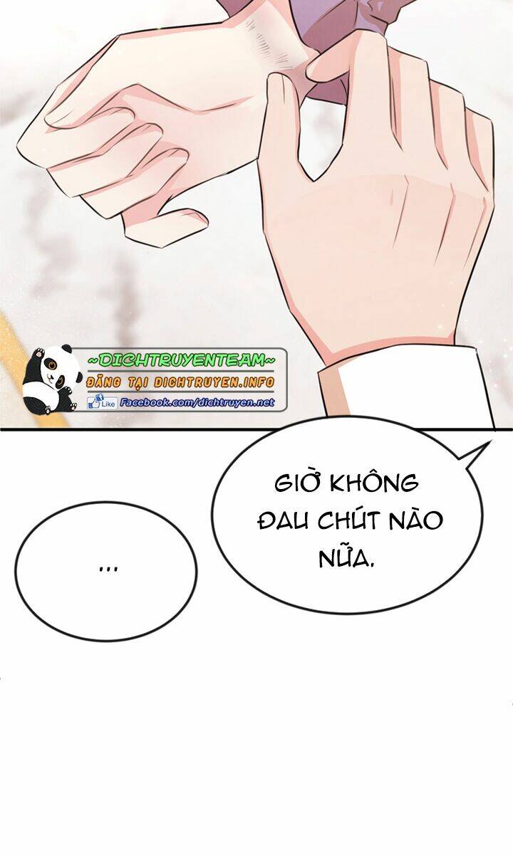 tiểu thư scarlet, em không muốn trả thù sao? chapter 22 64