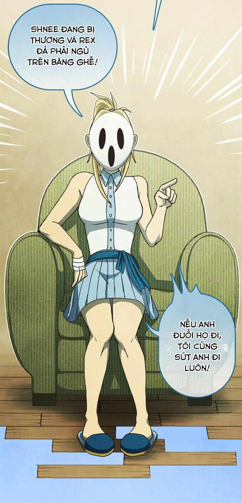 city of blank chapter 7 44