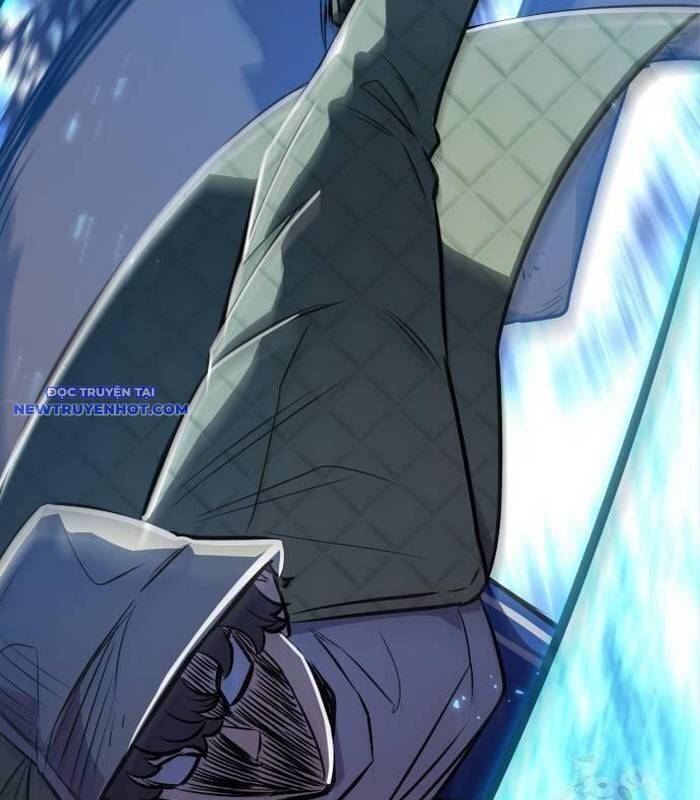 thợ săn huyền thoại trẻ hóa chapter 32 13