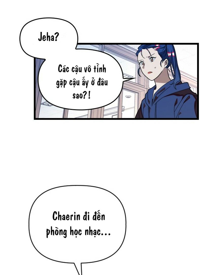 survive romance chapter 53 40