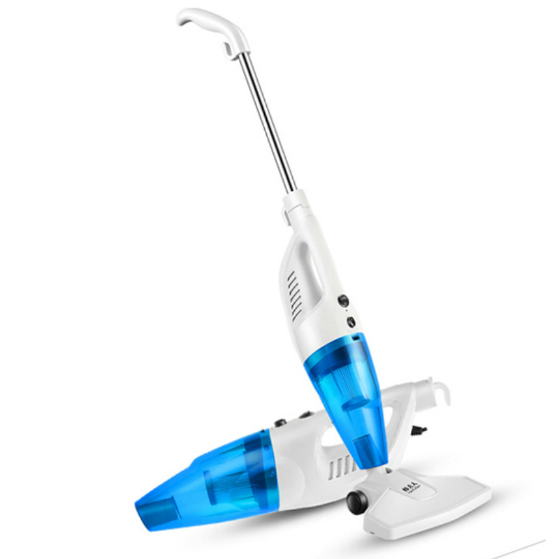 Máy Hút Bụi Cầm Tay TM-HAF90 - Vacuum Cleaner - Hàng Chính Hãng