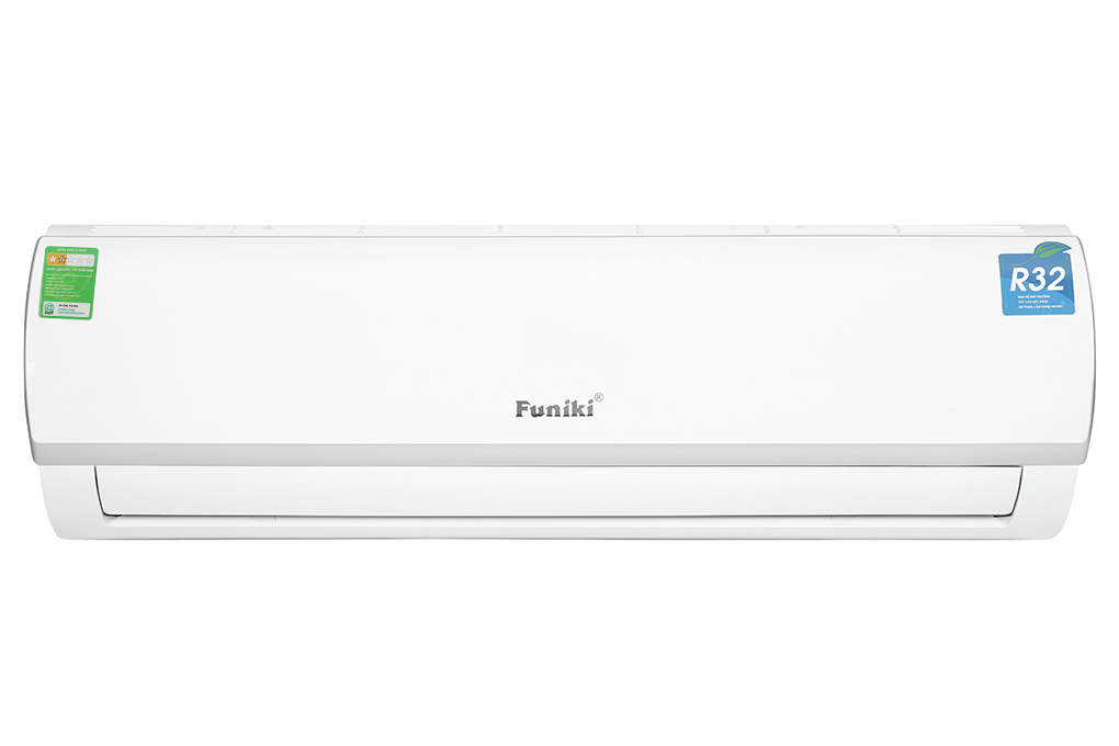 Máy lạnh Funiki 2.0 HP HSC18TMU.H5 - Hàng chính hãng