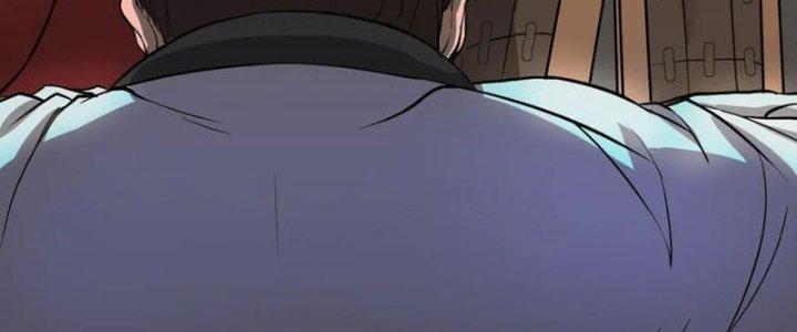 đại tần, ta là con tần thủy hoàng, giết địch thành thần chapter 4 140