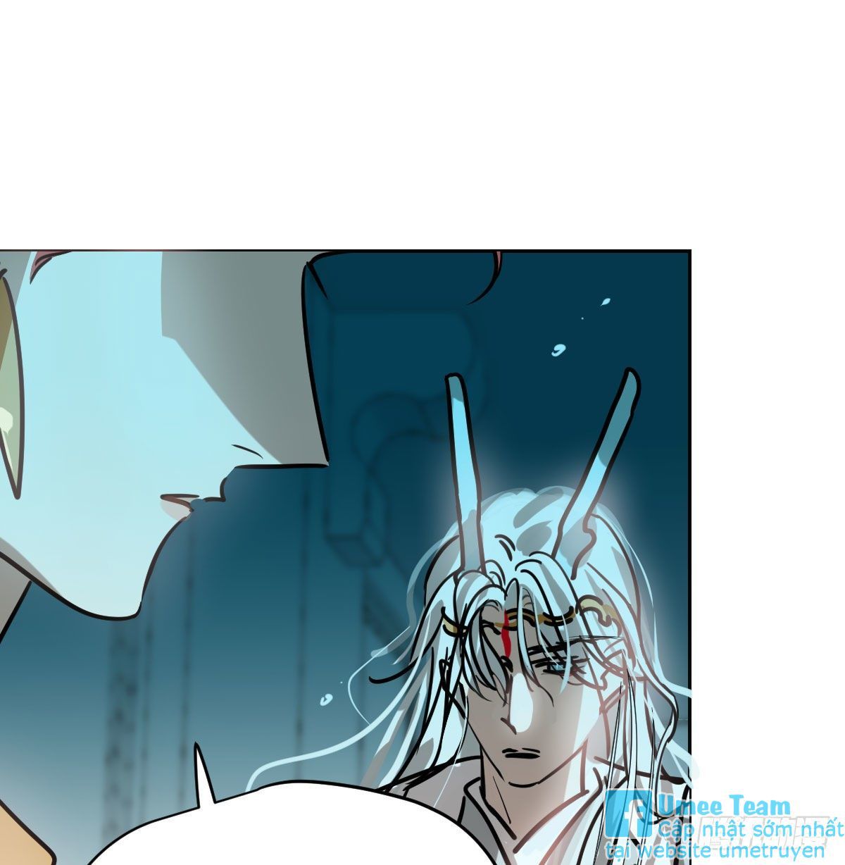 Bắt Lấy Ngao Ngao chapter 174 - Trang 66