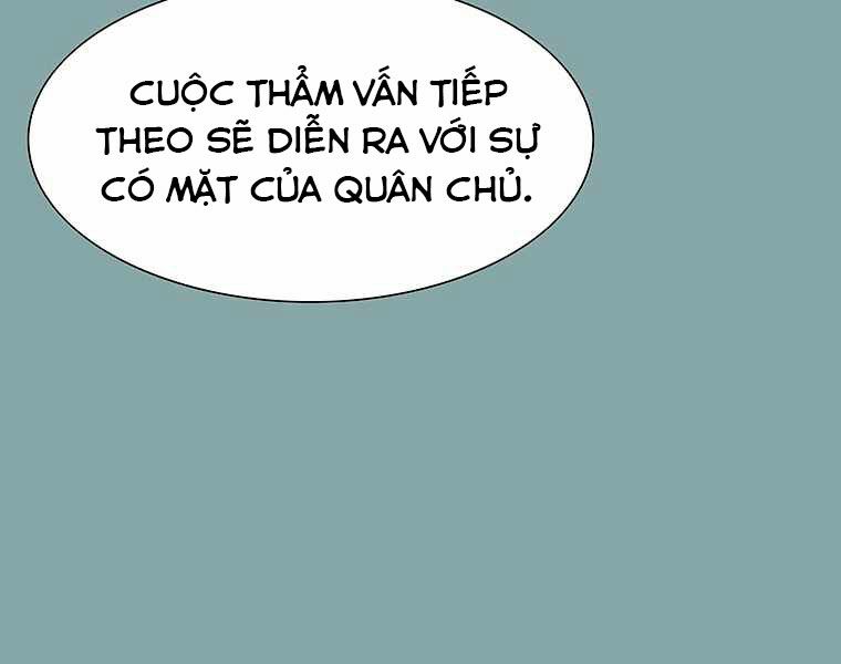 các chòm sao chỉ chú ý mình tôi chapter 15 89