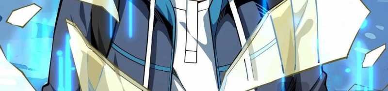 ngại qué, kỹ năng của ta tự mãn cấp! chapter 3 241