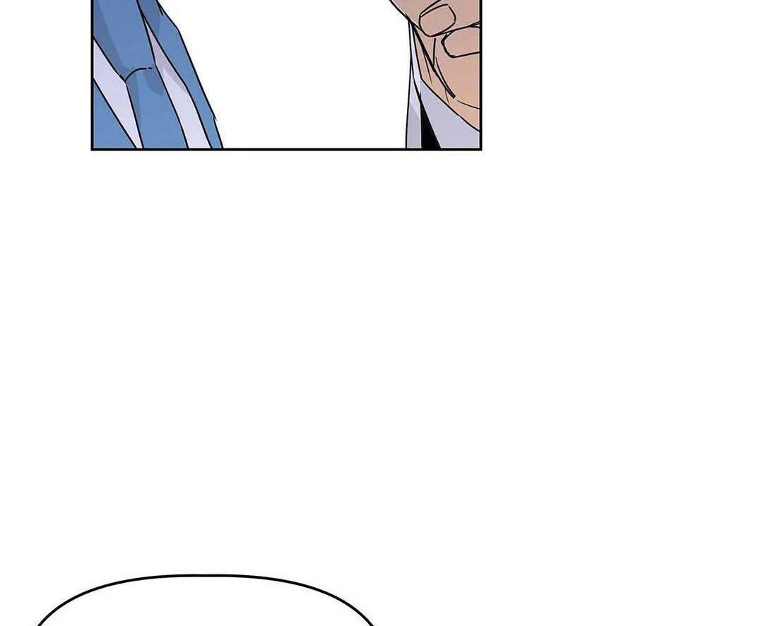 guide cấp b chapter 11 129