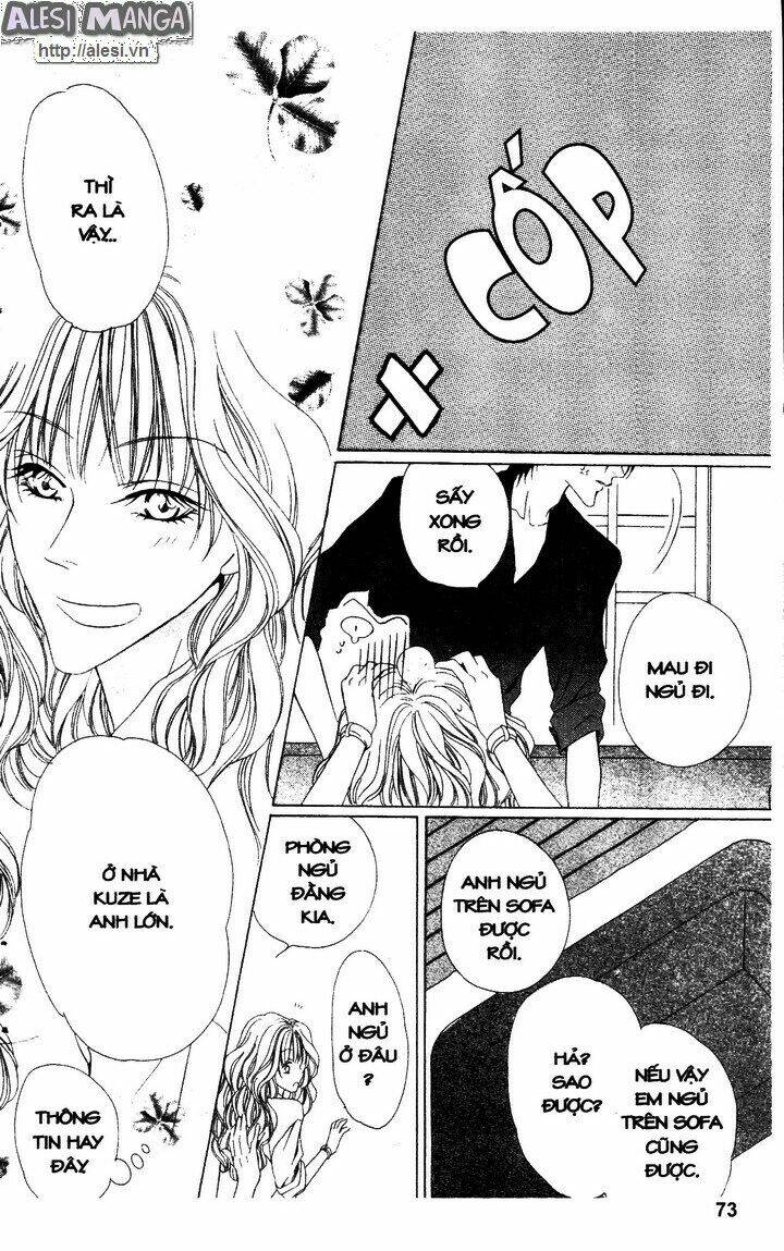 007 phá án chapter 2 67