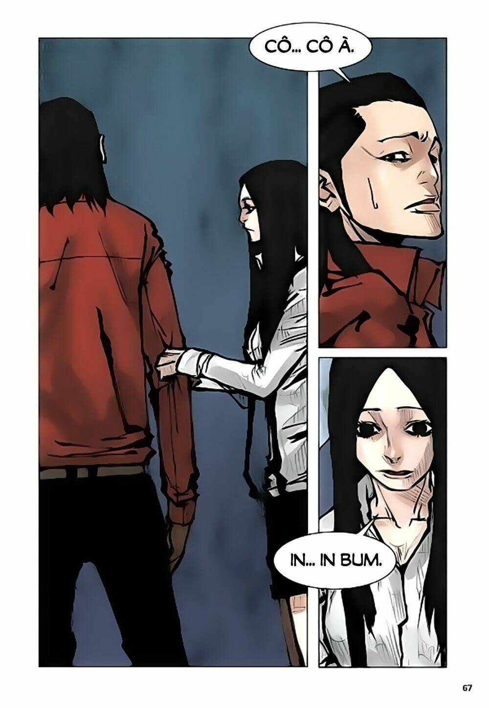 tong | tổng chapter 26 31