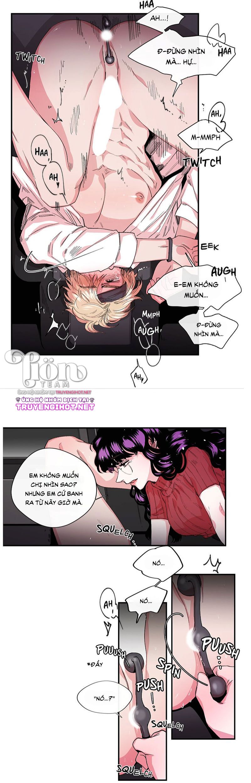 s flower chapter 15.2 5