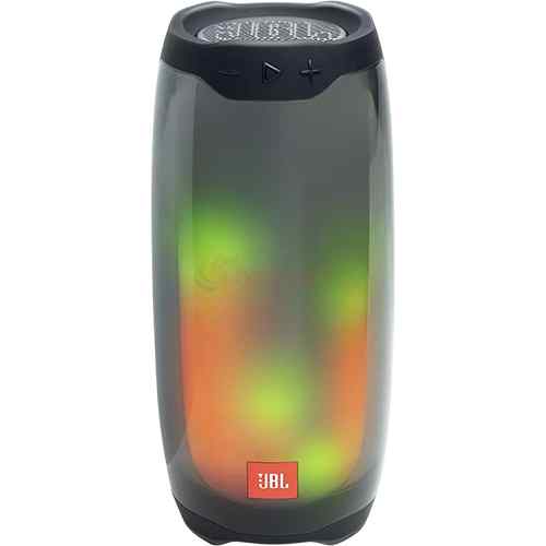 Loa Bluetooth JBL Pulse 4 JBLPULSE4 - Hàng chính hãng