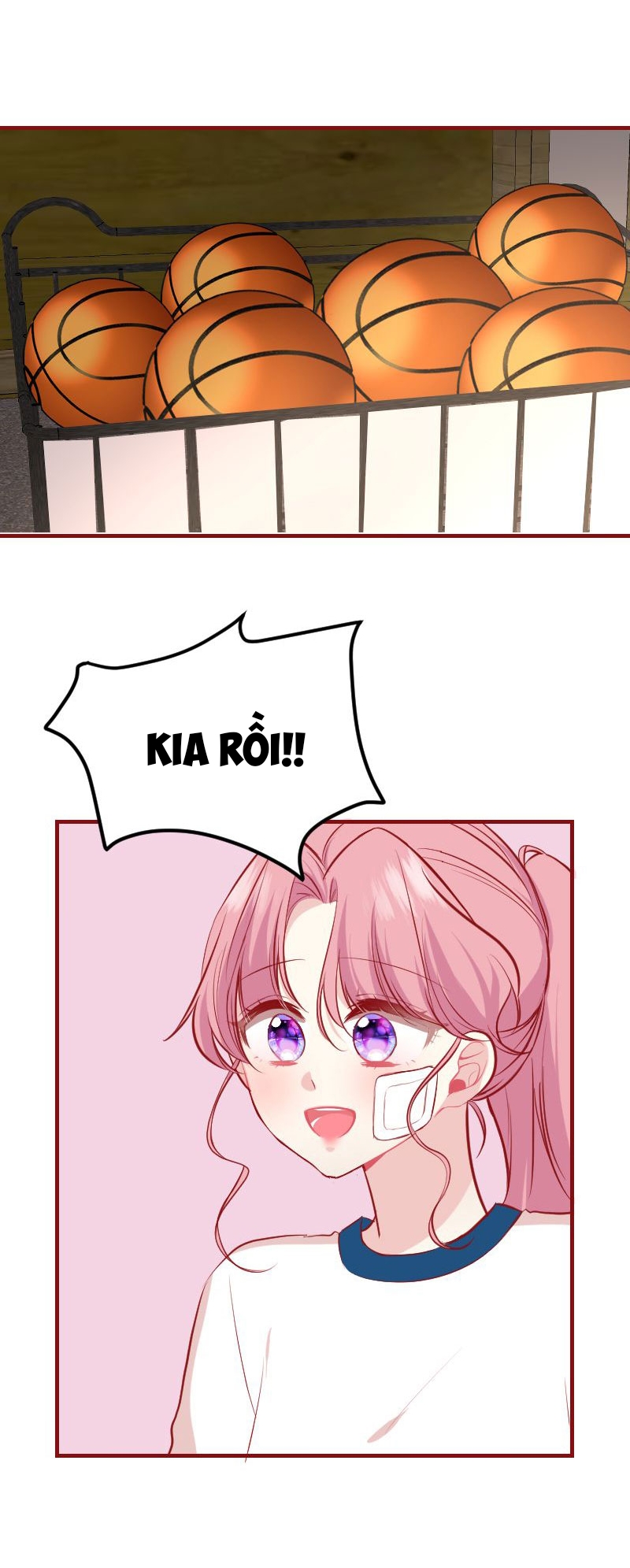 mù quáng vì yêu anh chapter 18 68