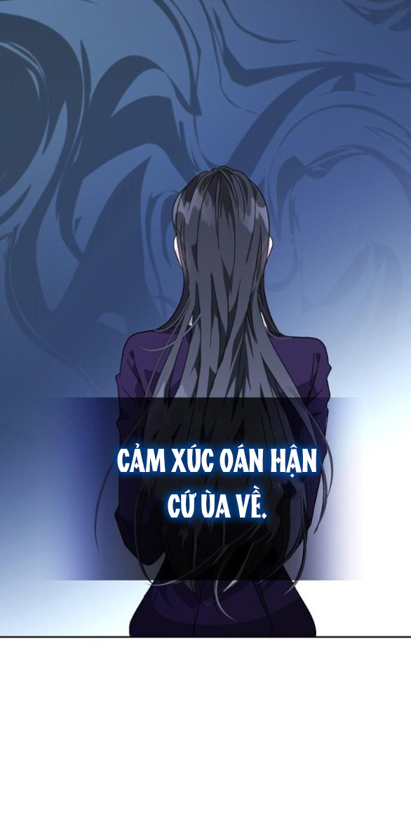 chiếm hữu trái tim bạo chúa chapter 4.2 12