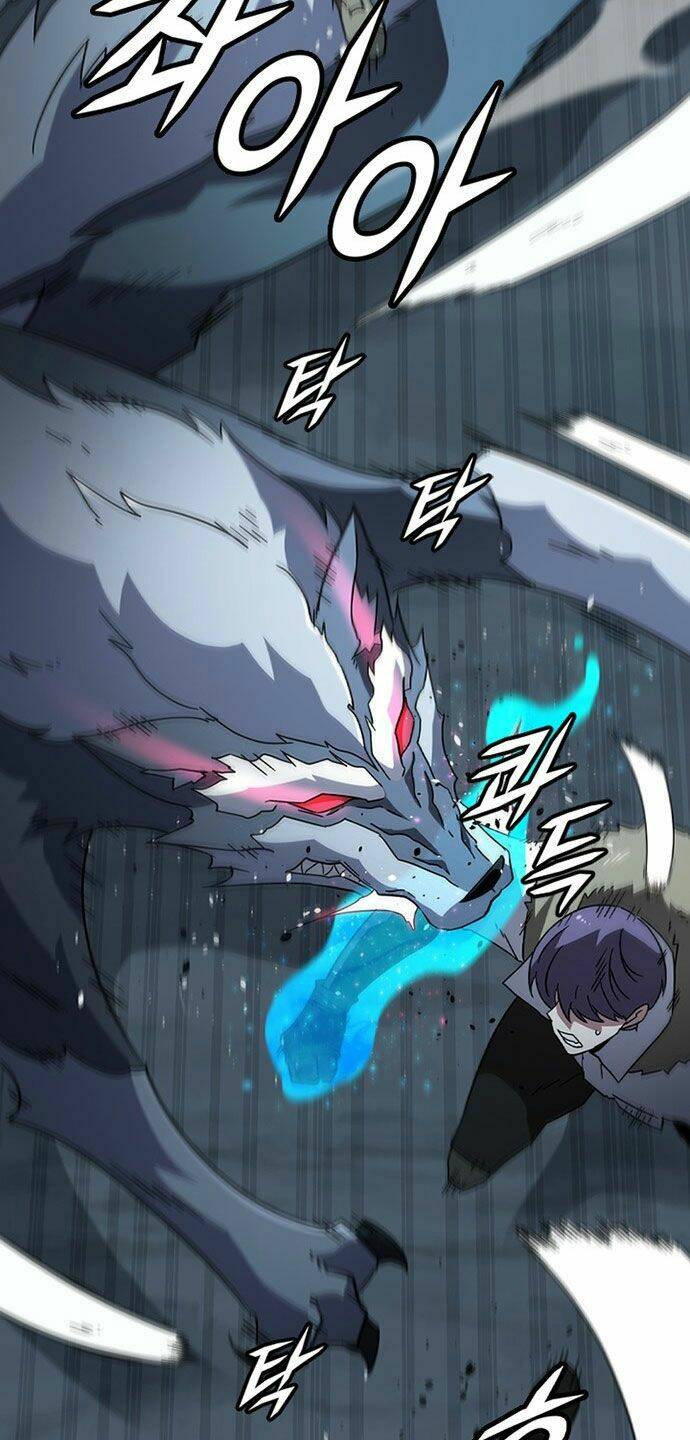 điểm chết chapter 19 21